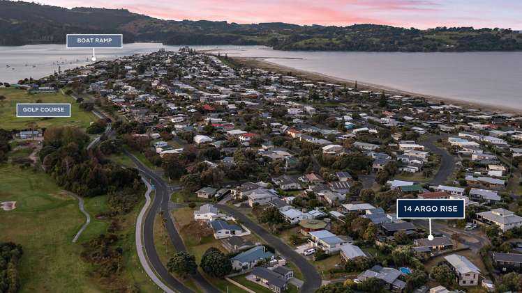 14 Argo Rise Omaha_21