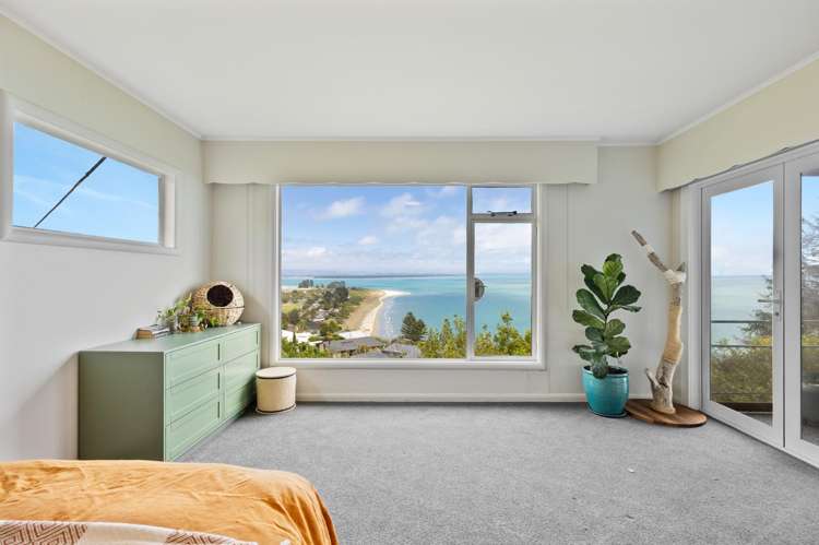 99 Moana Avenue Moana_12