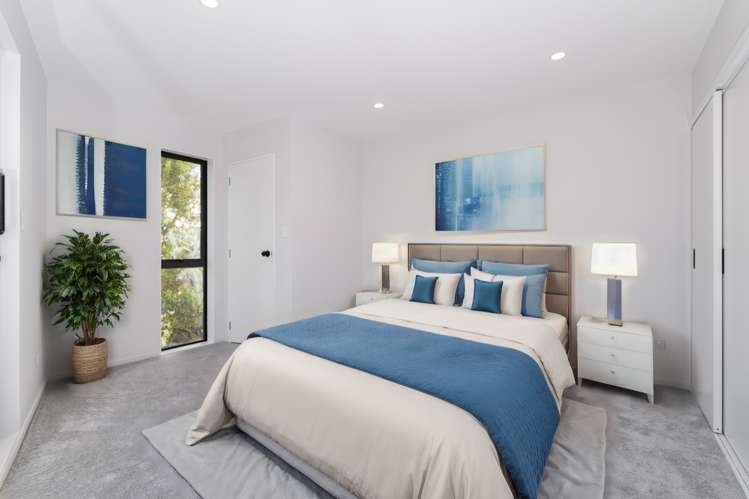 2b Dunkirk Road Panmure_7