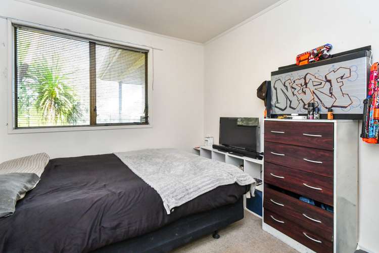 6 Redcrest Avenue Red Hill_6