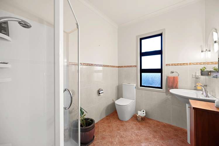 21 Stonebridge Road Temple View_19