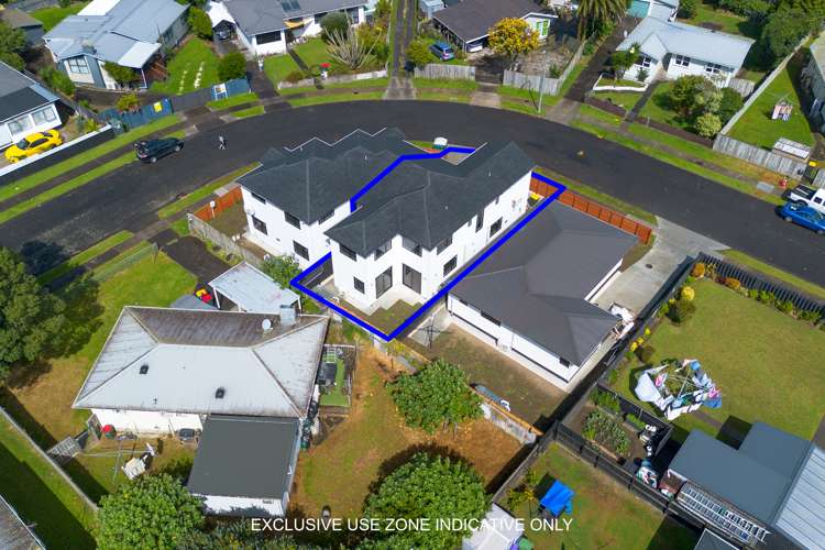 Lot 2/4 Romney Place Manurewa_16