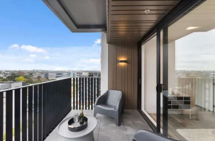 27 Lynton Road Mount Wellington_6