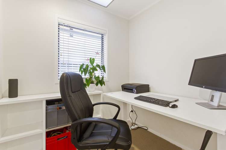 71a Waiatarua Road Remuera_17