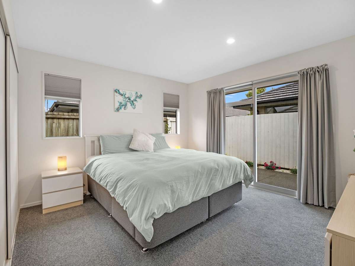 44 Rawnsley Terrace_3