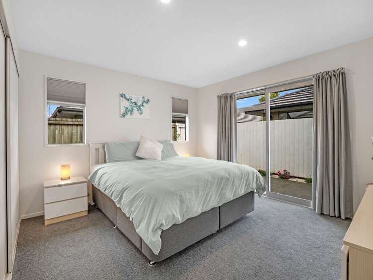 44 Rawnsley Terrace Wigram_7