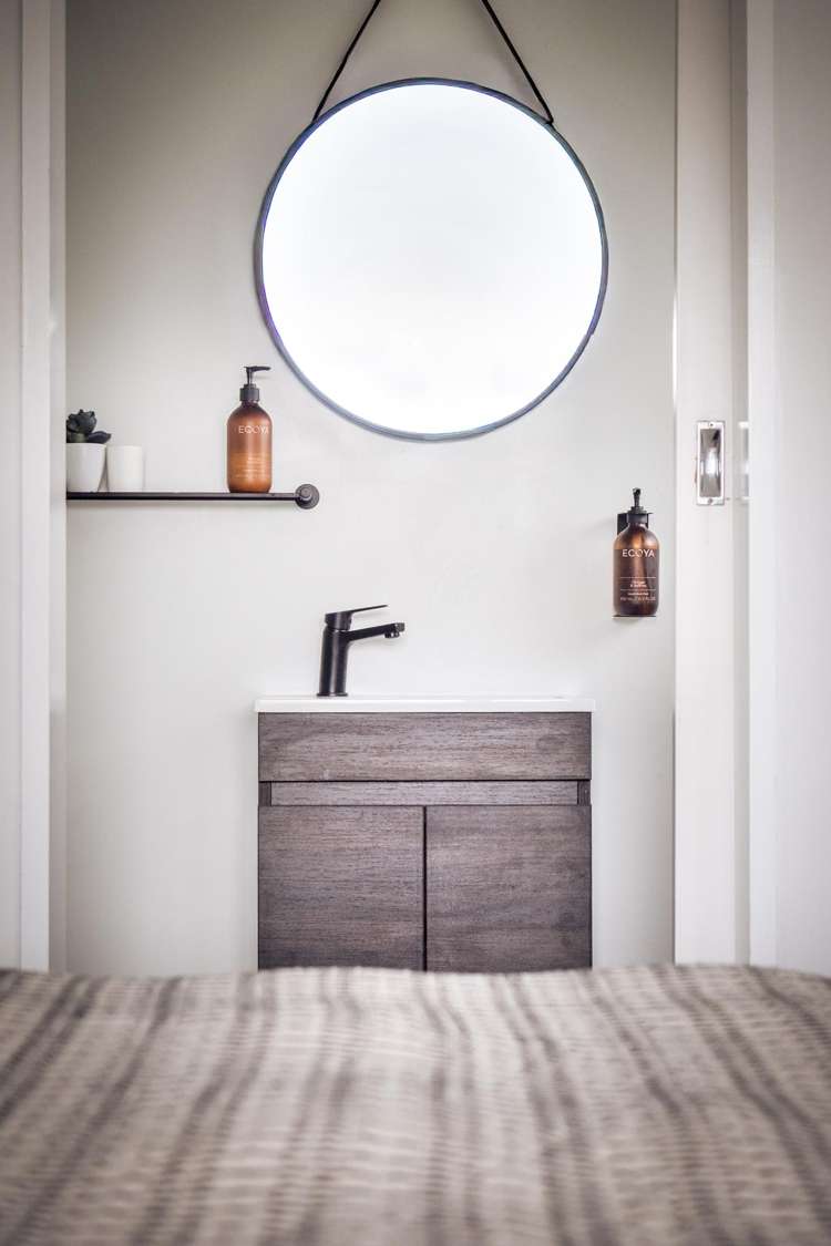 13a Arnold Street Leamington_12