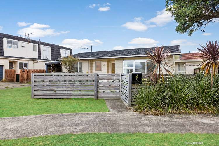 2 Cobar Close Maupuia_8