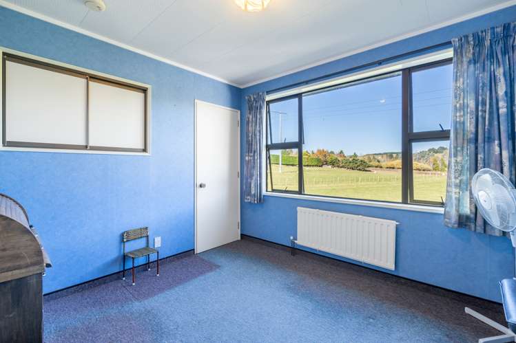 134 Whiterig Road Gore Surrounds_11