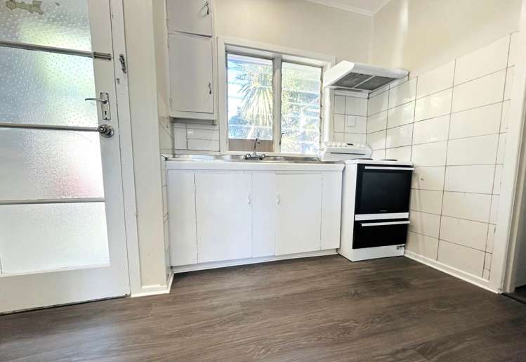 5/38 Hall Avenue Otahuhu_2