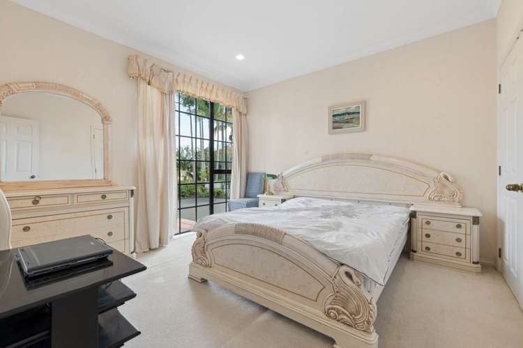 3 St Elmo Rise Shamrock Park_12