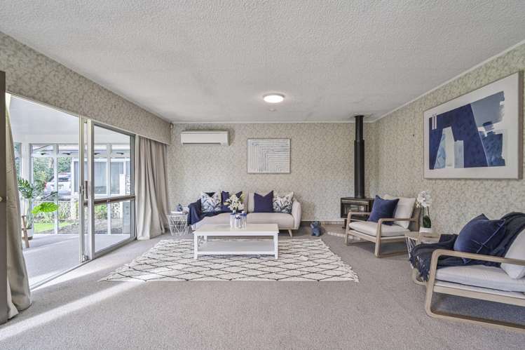 1/709 Windsor Avenue_5
