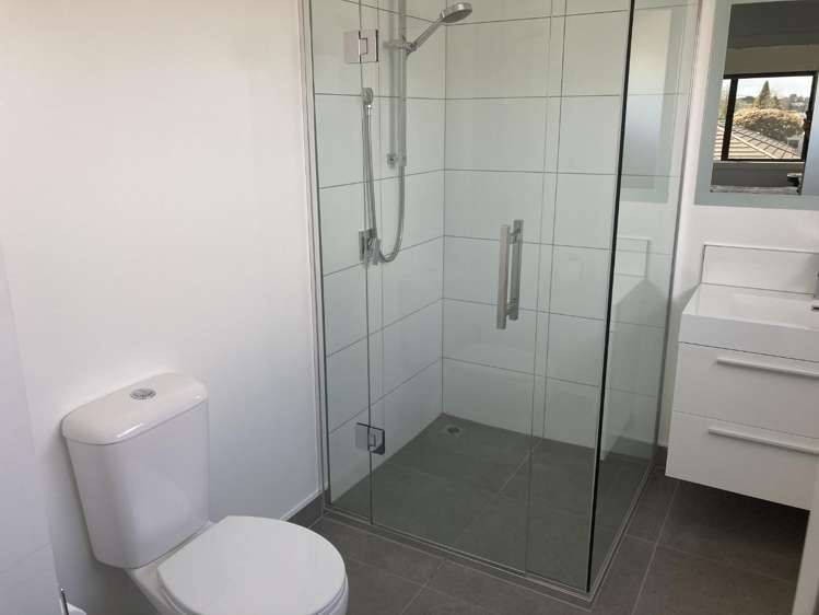4/30 Blackburn Street 1057_5