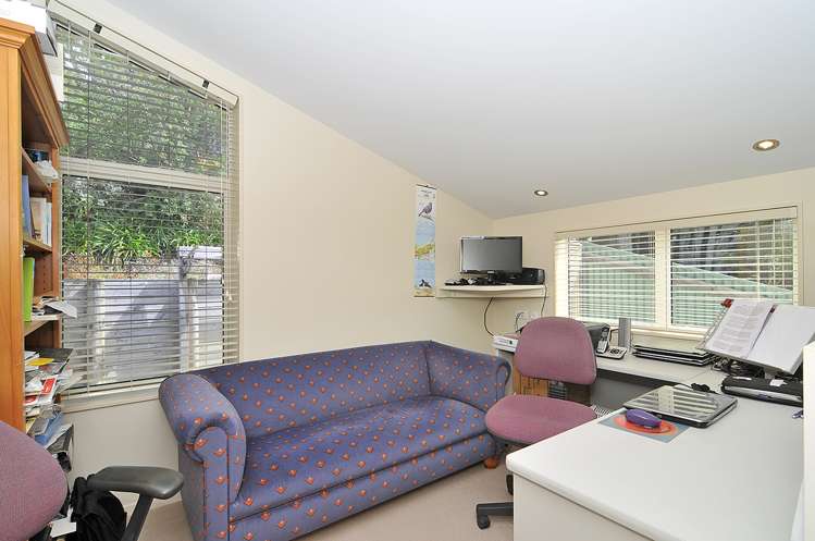 16a Colville Street Newtown_9