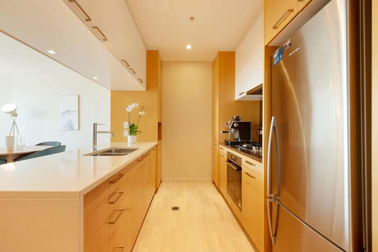 11G/9 Chews Lane Wellington Central_7