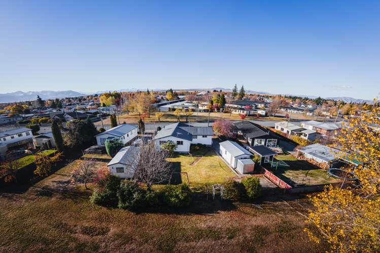 308 Mackenzie Drive Twizel_25