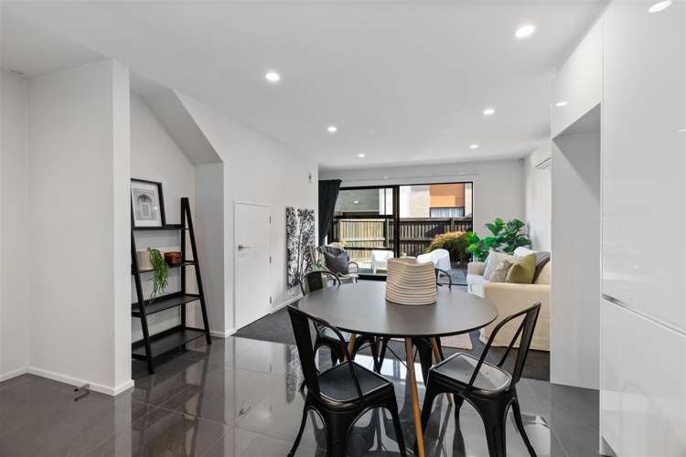 9 Shingle Street Sydenham_5