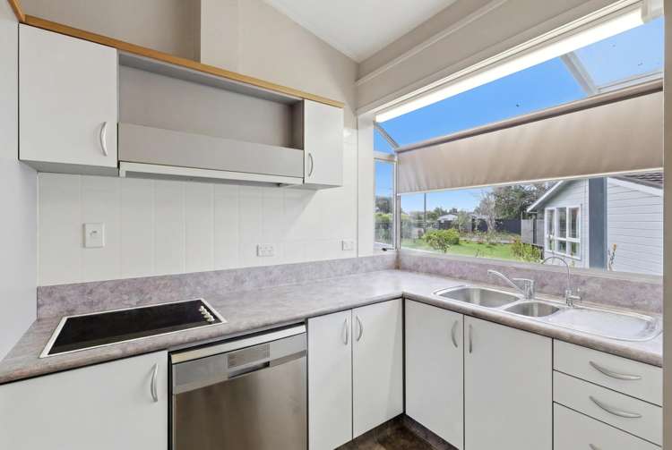 41 Mill Street Marton_10