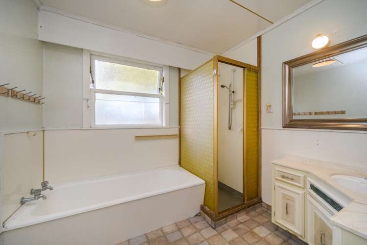 36a Paisley Street Awapuni_10