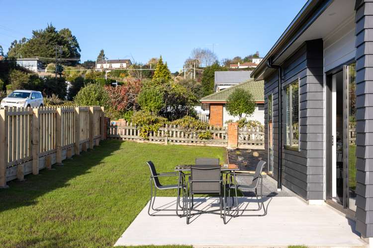 4a Chatham Street Waihola_23