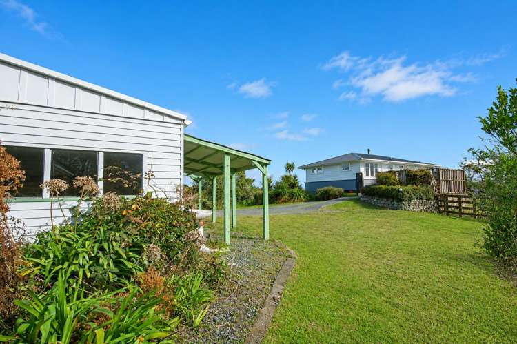 79 & 79a Union Street Foxton_7