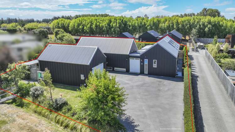 18 Petticoat Lane Doyleston_1