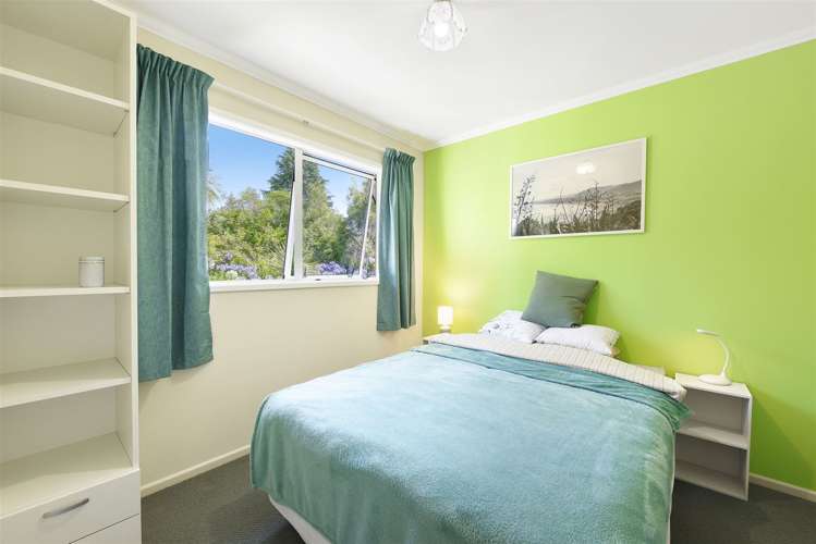 112 Higgs Road Mapua_12