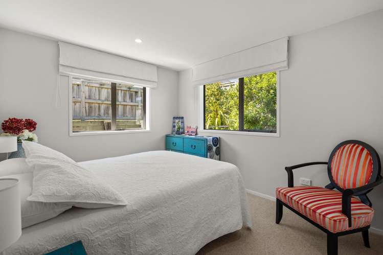 3 Patiki Place Omokoroa_15