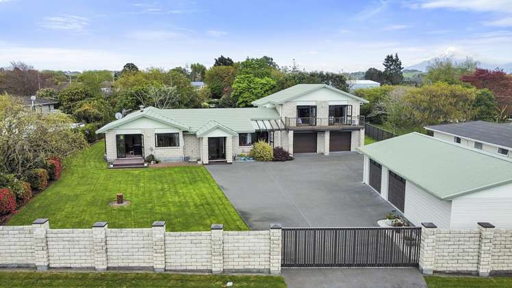 544 Manutahi Road Lepperton_25