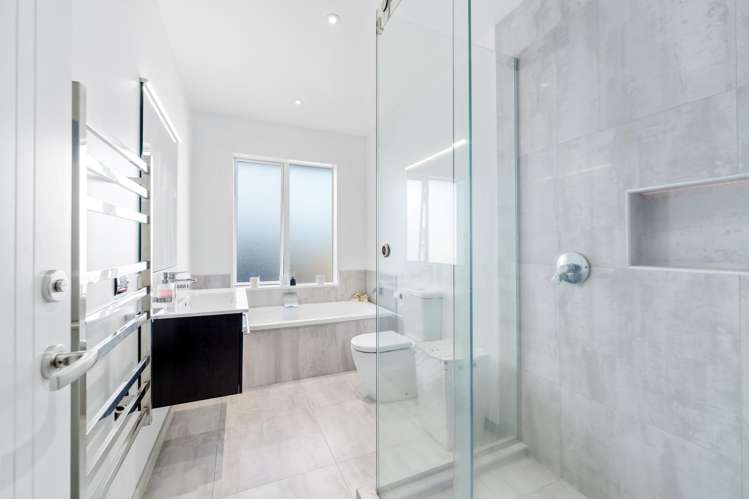 2 Riverstone Drive Rolleston_28