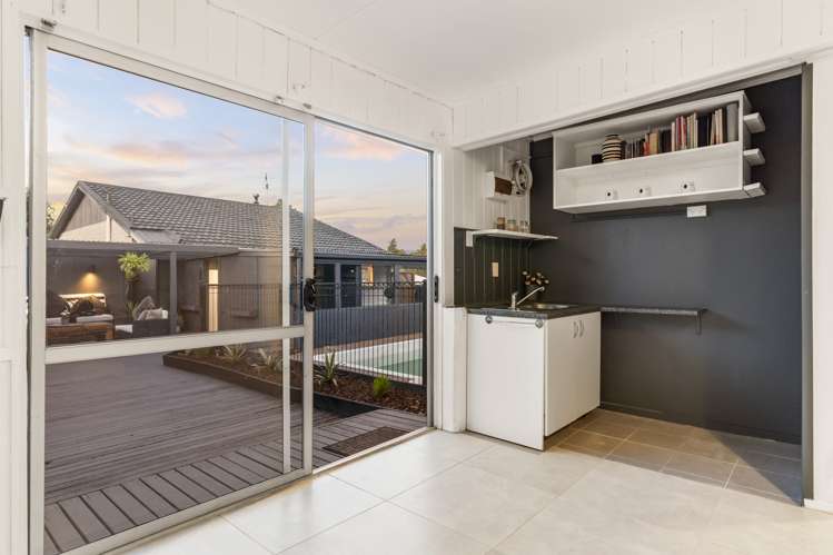 234 Henderson Valley Road Henderson_19