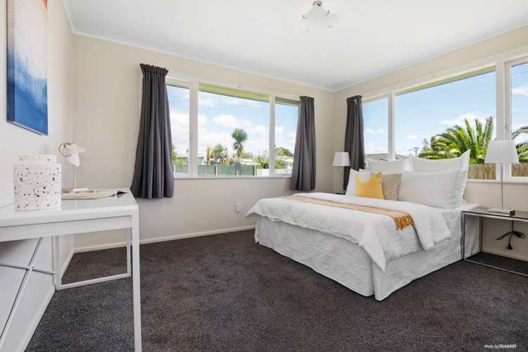 14 Undine Street Pakuranga_7