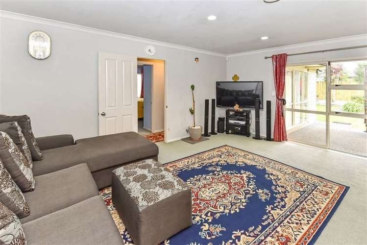 53 Longford Park Drive Takanini_8