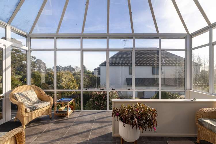 23 Briarmont Street Avondale_10