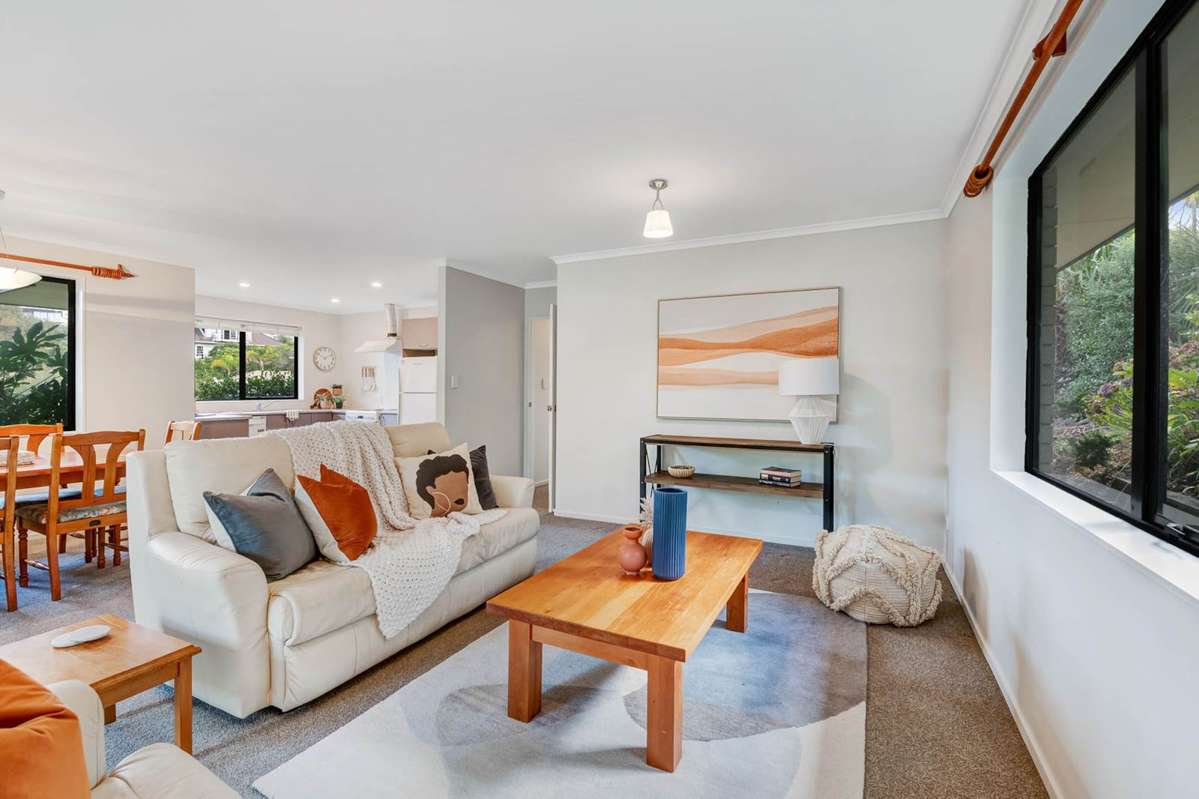 42 Savoy Road_3