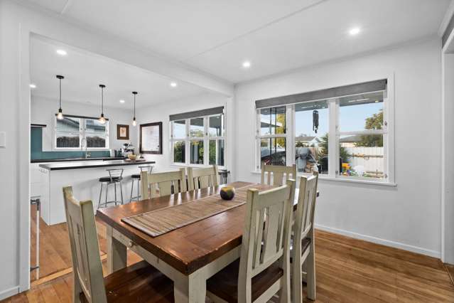 22 Arthur Hobson Avenue Pirimai_4