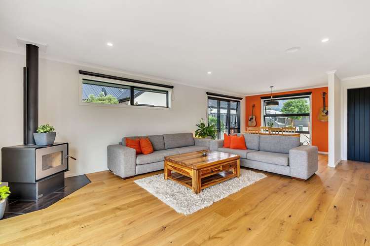 56 Perriam Place Cromwell_4