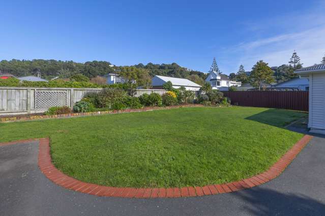 16 Inglis Street Seatoun_1