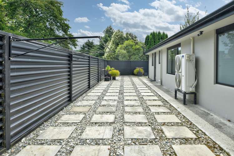 5 Romney Place Gore_27