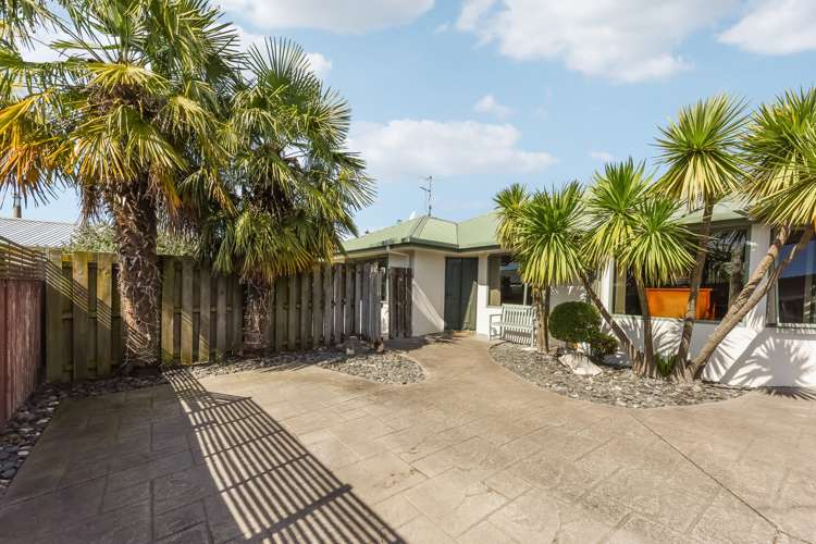 9a Hunt Street Richmond_18