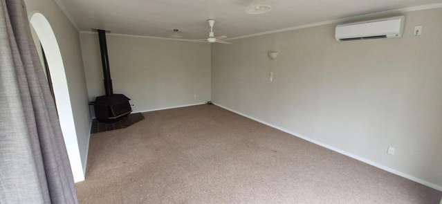 603 Grays Road Mahora_4