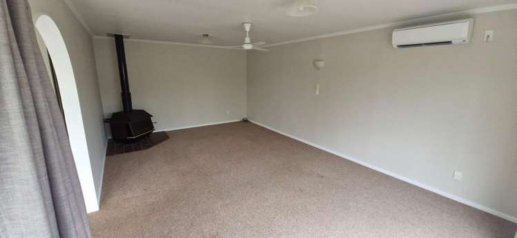 603 Grays Road Mahora_4