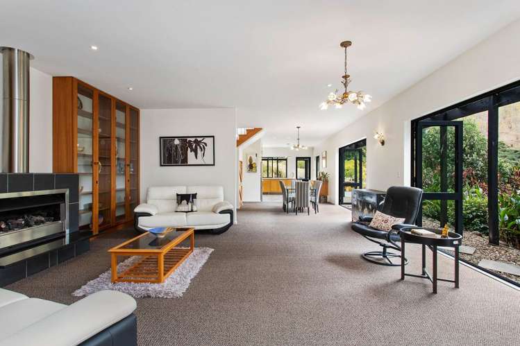 52 Council Hill Road Little River_5