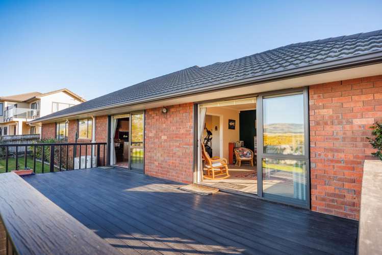 12 Ron Place Fitzherbert_9