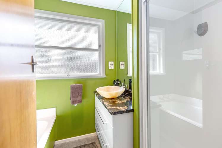 85 Brandon Street Featherston_15