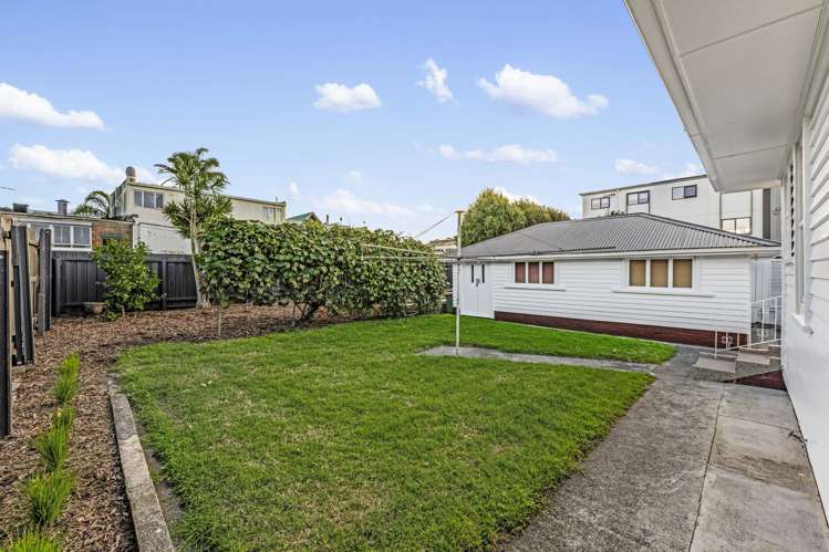 58 Te Koa Road Panmure_8