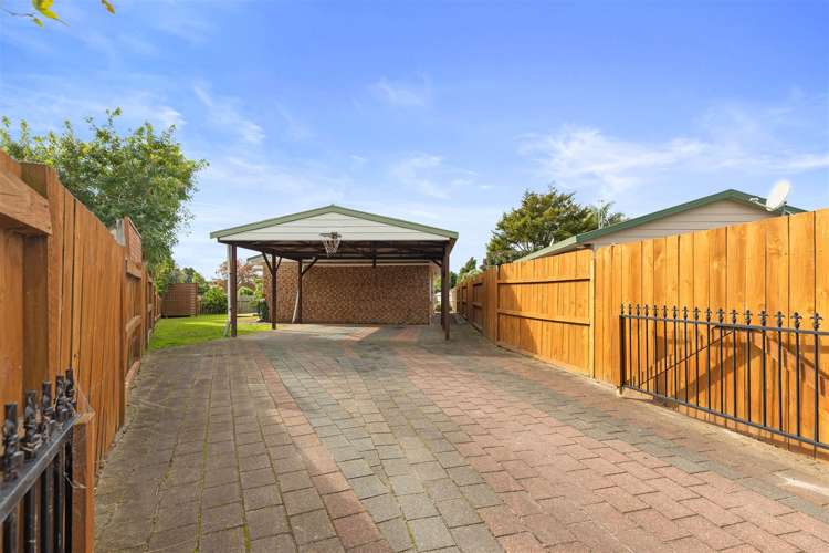 8b Belray Place Papamoa_2