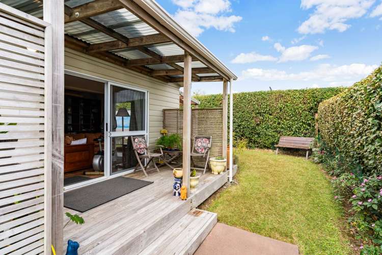 15 Cullen Street Mangawhai Heads_20