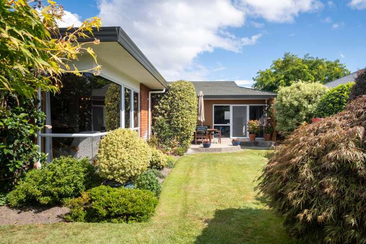 11 Mission Road Greenmeadows_18