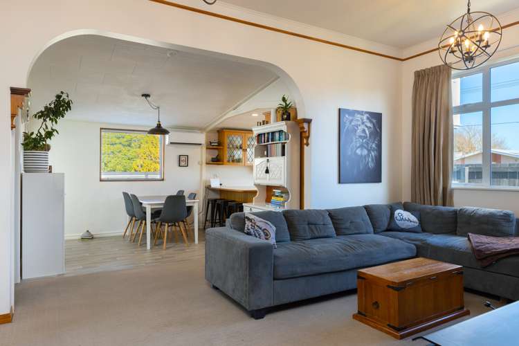 95 George Street Blenheim Central_9